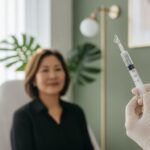 Liquid Facelift Melbourne Price: A Clinical Guide to Non-Surgical Rejuvenation