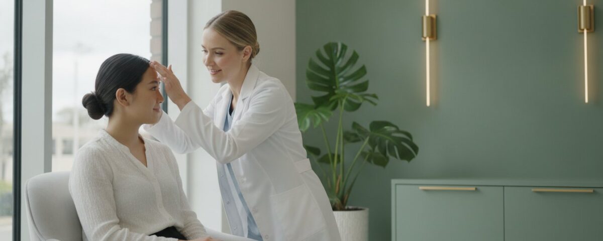 Preventative Anti-Wrinkle Injections in Melbourne: A Clinical Guide to Prejuvenation