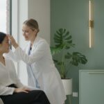 Preventative Anti-Wrinkle Injections in Melbourne: A Clinical Guide to Prejuvenation
