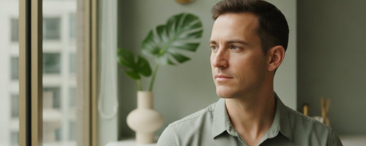 Cosmetic Treatments for Men in Melbourne: A Clinical Guide to Masculine Rejuvenation