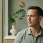 Cosmetic Treatments for Men in Melbourne: A Clinical Guide to Masculine Rejuvenation