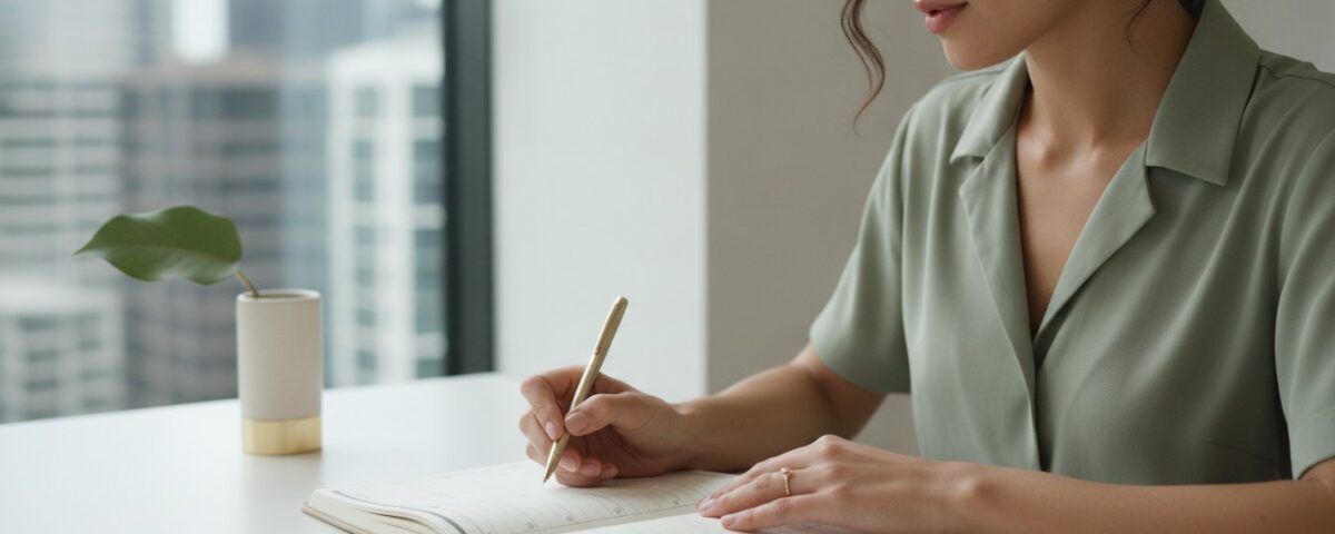 Clinical Pre-Wedding Cosmetic Treatments in Melbourne: The 12-Month Aesthetic Timeline