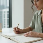 Clinical Pre-Wedding Cosmetic Treatments in Melbourne: The 12-Month Aesthetic Timeline