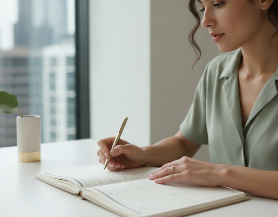 Clinical Pre-Wedding Cosmetic Treatments in Melbourne: The 12-Month Aesthetic Timeline