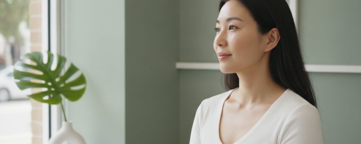 How to Look Less Tired: A Clinical Guide to Cosmetic Treatments in Melbourne