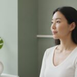 How to Look Less Tired: A Clinical Guide to Cosmetic Treatments in Melbourne