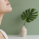 Best Treatment for Tech Neck Melbourne: A Clinical Guide to Dermal Rejuvenation