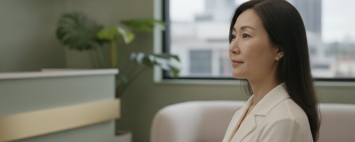 Nasolabial Fold Treatment Melbourne: A Clinical Guide to Midface Rejuvenation (2026)