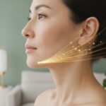 HIFU for Neck Tightening in Melbourne: A Clinical Guide to Non-Surgical Lifting