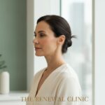 Double Chin Removal Treatment Melbourne: A Clinical Guide to Submental Contouring