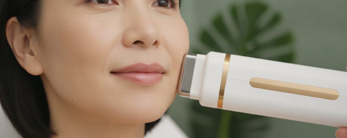 Cost of HIFU for Face and Neck in Australia: A Clinical Investment Guide 2026