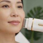 Cost of HIFU for Face and Neck in Australia: A Clinical Investment Guide 2026