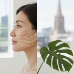 HIFU vs Thread Lift for Jawline Melbourne: A Clinical Comparison