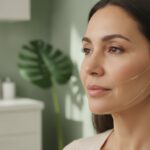 PDO Thread Lift for Jowls Melbourne: A Clinical Guide to Structural Contouring