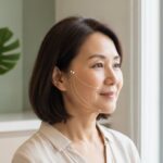 Clinical Guide to Cheek Filler in Melbourne: Structural Midface Restoration