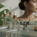 Cosmetic Injectables Cost in Melbourne: A 2026 Clinical Guide to Aesthetic Investment