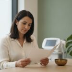 Fractional CO2 Laser Cost Melbourne: 2026 Clinical Pricing Guide