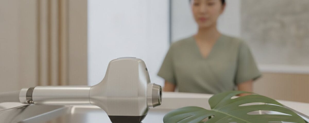Fractional CO2 Laser Melbourne: A Clinical Guide to Medical-Grade Skin Resurfacing