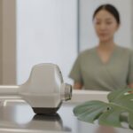 Fractional CO2 Laser Melbourne: A Clinical Guide to Medical-Grade Skin Resurfacing