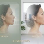 HIFU vs Thread Lift Melbourne: A Clinical Comparison of Non-Surgical Facelifts