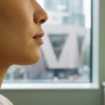 Jawline Filler Melbourne: The Clinical Guide to Non-Surgical Contouring