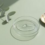 Jawline Filler Melbourne: The Clinical Guide to Non-Surgical Contouring