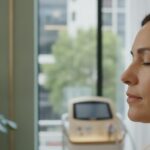 Nasolabial Fold Injectables Melbourne: Clinical Guide