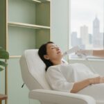 Non-Surgical Skin Tightening Melbourne: A Clinical Guide to Medical-Grade Rejuvenation
