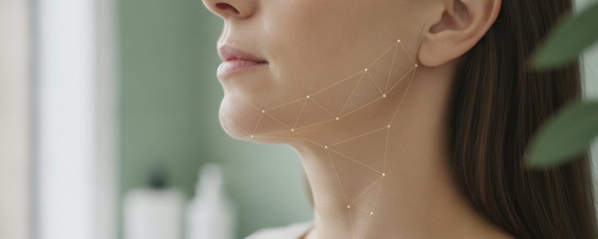 PDO Thread Lift vs Dermal Fillers Melbourne: A Clinical Comparison for Facial Rejuvenation
