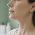 PDO Thread Lift vs Dermal Fillers Melbourne: A Clinical Comparison for Facial Rejuvenation