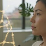 Rejuran Melbourne: A Clinical Guide to Polynucleotide Skin Bio-Stimulation