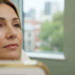Rejuran Under Eye Treatment in Melbourne: A Clinical Guide to Periorbital Regeneration