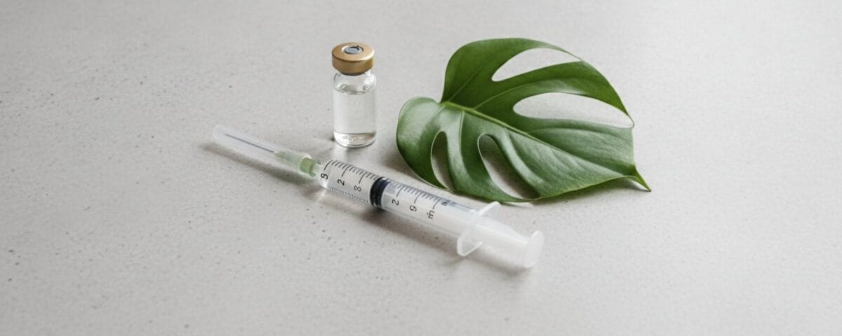 Sclerotherapy in Melbourne: A Clinical Guide to Vascular Rejuvenation