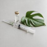 Sclerotherapy in Melbourne: A Clinical Guide to Vascular Rejuvenation