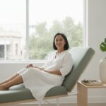 Sclerotherapy Melbourne: The Clinical Standard for Leg Vein Removal
