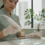 Skin Needling Melbourne: A Clinical Guide to Dermal Regeneration and Collagen Induction