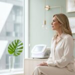 2026 Clinical Guide: HIFU Neck Tightening in Melbourne