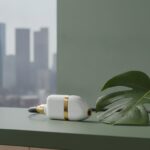 Fractional CO2 Laser Cost Melbourne: A Clinical Pricing Guide for 2026