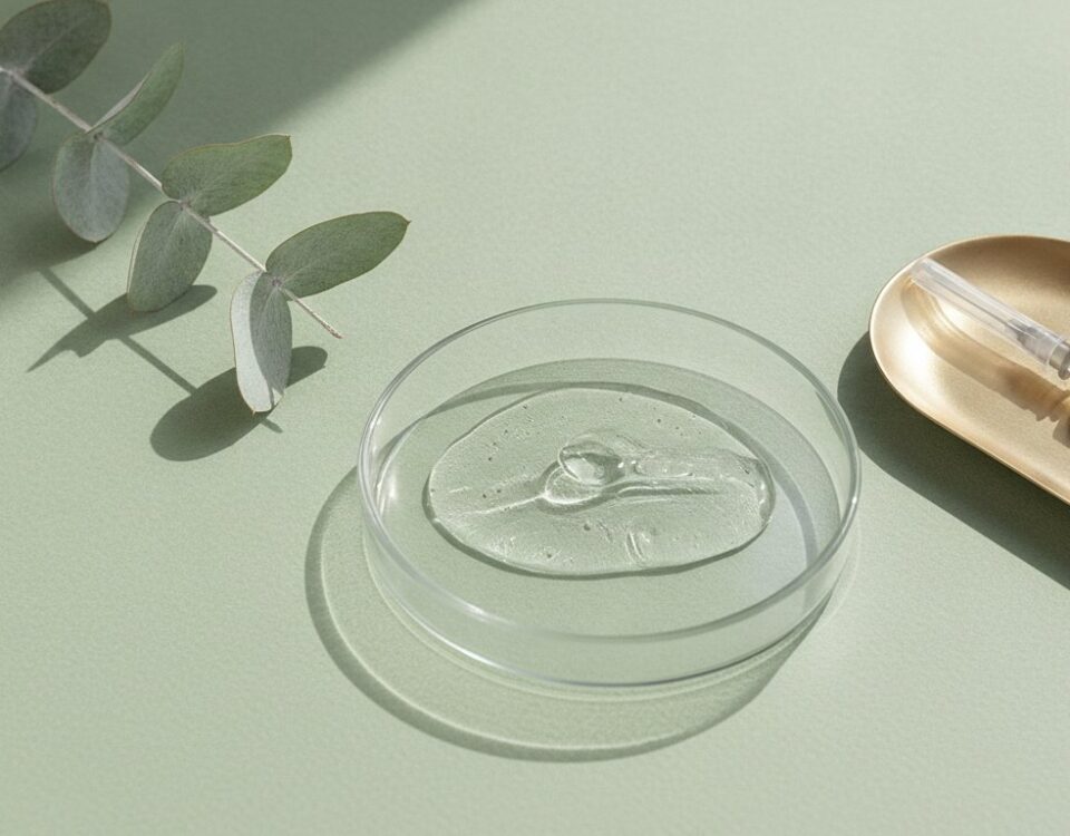 Jawline Filler Melbourne: The Clinical Guide to Non-Surgical Contouring