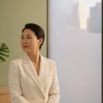 Jawline Filler Melbourne: The Clinical Guide to Non-Surgical Contouring