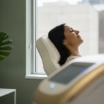 Non-Surgical Skin Tightening Melbourne: A Clinical Guide to Medical-Grade Rejuvenation