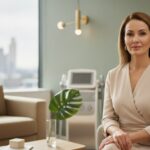 Anti-Ageing Clinic Melbourne: A Clinical Guide to Medical-Grade Rejuvenation (2026)