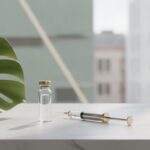 Anti-Wrinkle Injections in Melbourne: A Clinical Guide to Prescription Muscle Relaxants