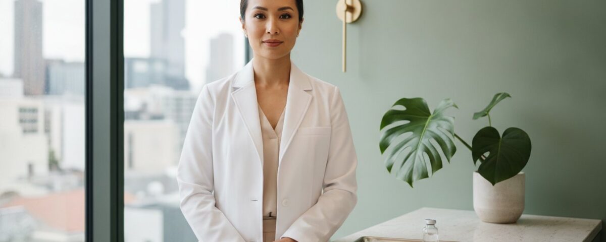 Botox Cost Melbourne: A Clinical Guide to Anti-Wrinkle Pricing