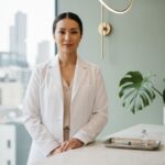 Botox Cost Melbourne: A Clinical Guide to Anti-Wrinkle Pricing