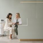Choosing the Best Medical Aesthetic Clinic in Melbourne: A 2026 Clinical Guide
