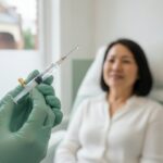 City Skin Clinic vs Skinstitute for Fillers: A Clinical Comparison for Melbourne Patients