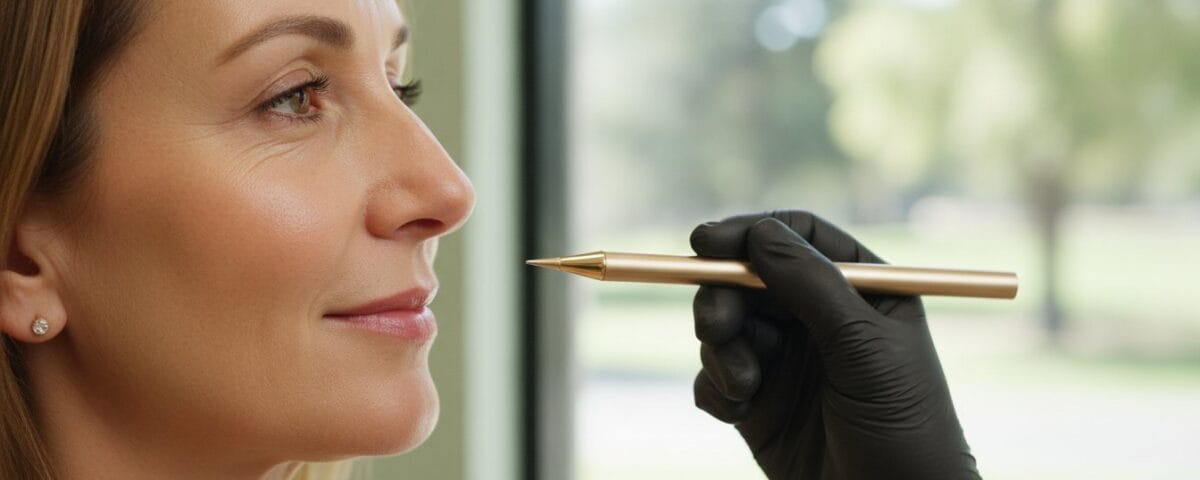 Clinical Guide to Non-Surgical Cosmetic Procedures in Melbourne: Science-Led Skin Regeneration