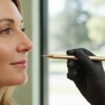 Clinical Guide to Non-Surgical Cosmetic Procedures in Melbourne: Science-Led Skin Regeneration