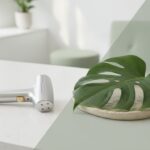 CO2 Laser for Acne Scars in Melbourne: Clinical Guide